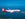 Oneworld partner, Air Berlin has a large presence in Mallorca.