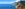 Discounted Award Tickets to Hawaii on American Airlines
