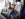 New Lufthansa business class is lie-flat, but not private