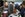 Get TSA PreCheck so you don't have a security line that looks like this.