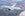 British Airways flies one of its birds to Austin.