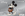 Chase cardholders will get exclusive access to the Chase Lounge at the Epcot Food & Wine Festival.