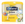 Enfamil formula