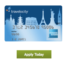 Leveraging the Travelocity Amex - The Points Guy