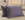 Decorative Pillows