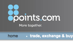 Using Points com to Combine Miles and Points: A Good Deal? The Points Guy