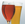 Pre-departure drinks are expected in first class, but not always delivered.