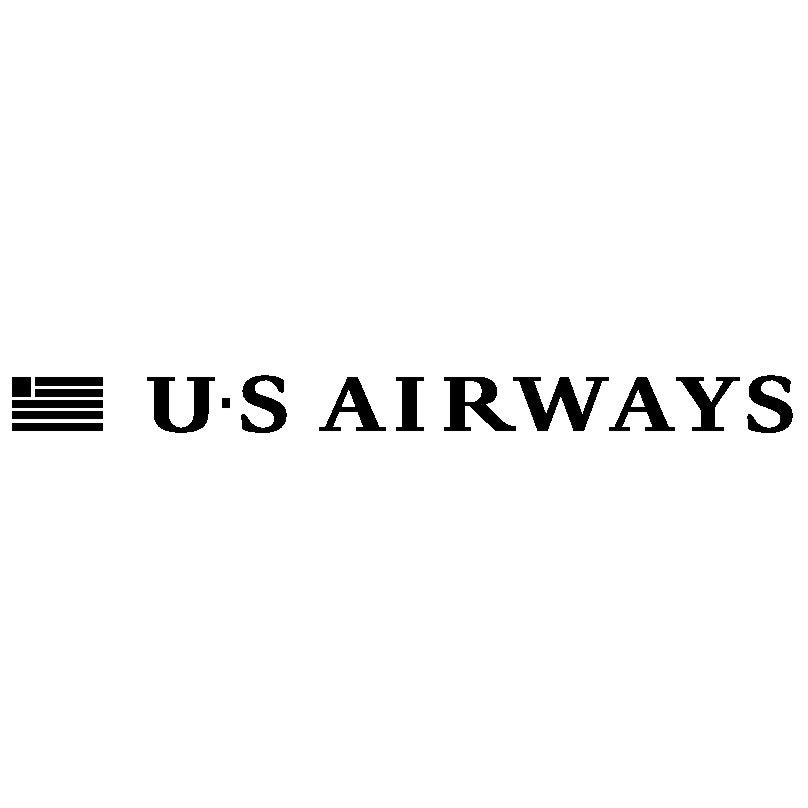 US Airways feat