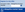 United Promo Code