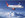 Virgin America Airbus 320
