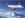 I have never flown Virgin America!