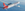 Virgin Atlantic 787-9 Dreamliner
