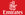 emirates-logo