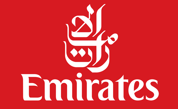 emirates-logo