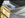 Airline Credit Cards