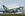 Say goodbye to Alitalia's bizarre frequent flyer program.