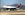 Delta 757-200