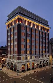 Destination Of The Week Denver The Points Guy   Hotel Teatro Denver 