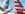 As part of its merger with US Airways, American has dropped bereavement fares.