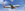American Airlines Airbus 321
