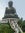 Visit the Big Buddha and Po Lin Monastery for some Zen.