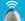 KLM allows WiFi, texting and voice calls on the B777-300 ER planes.