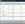 Delta Medallion Qualification Levels.