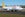 Pegasus is a low cost carrier based in Turkey.