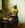 You can see The Milkmaid painted by Dutch Painter Vermeer at the Rijksmuseum.