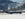 Aspen Pitkin Airport
