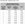 Hyatt's new award chart goes into effect January 7, 2014.