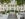 The Spanish style facade of the Park Hyatt Mendoza.