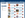 You can put your SkyMiles to use through Delta's online auction site.