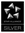 Silver Preferred members also get Star Alliance Silver status.