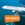 Aeroplan makes some major changes to their program starting January 1, 2014.