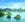 Take a 2 night or 3 night cruise through Halong Bay.