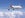 The Asiana A380 planes will start flying to Los Angeles on July 30, 2014.