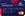 The Delta Suntrust debit card.