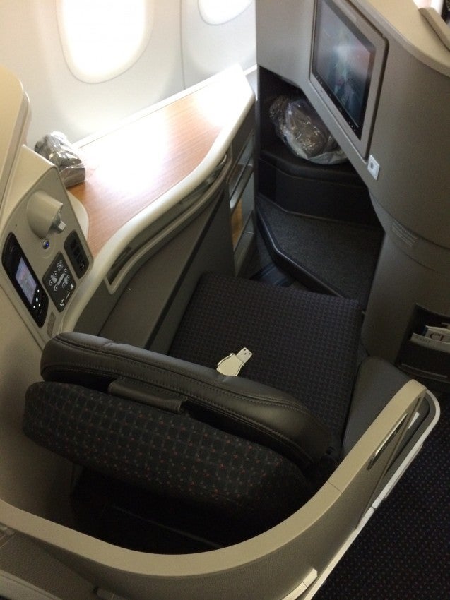 F-Seat-from-above