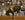 houston-livestock-and-rodeo-show