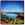 View from the Guest Rooms at the back end of the Hilton Papagayo property