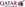 799px-Qatar_Airways_Logo