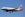 You could transfer to them to Avios and fly British Airways.