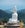 The Big Buddha in Phuket.