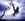 This could be you in capoeira class!