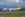 Cebu Pacific is based in the Philippines.