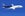 Try finding a flight via LAN.