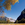 Send in a photo of your favorite national park.