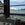 View from the Dining Room restaurant.