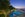 Gold status gives you a variety of benefits at hotels like the Sheraton in Rio De Janeiro